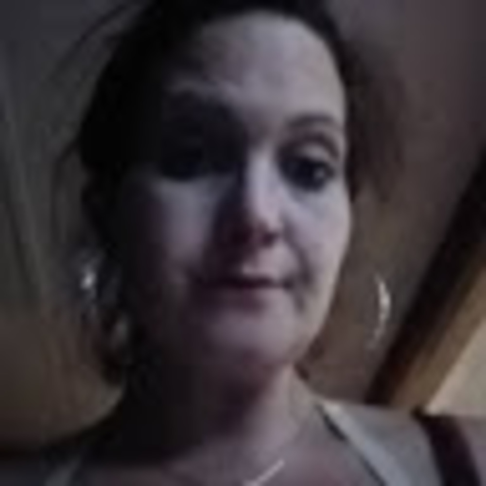 Meet your Posher, Shay